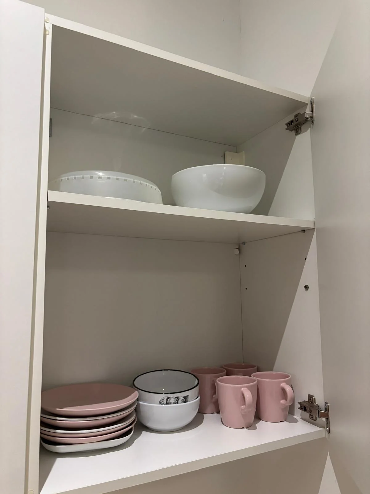 Room image thumbnail 14